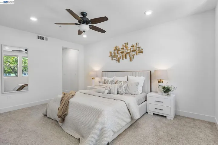 5810 Midnight Pl D, Dublin, California 94568