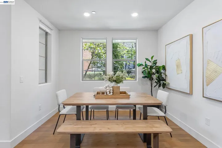 5810 Midnight Pl D, Dublin, California 94568
