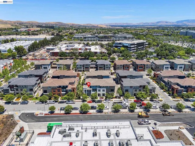 5810 Midnight Pl D, Dublin, California 94568