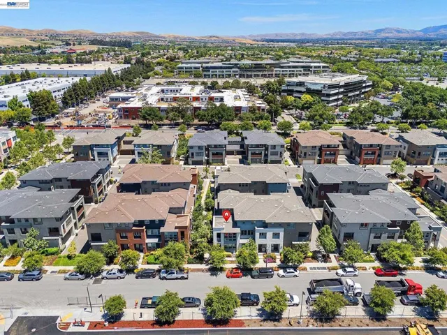 5810 Midnight Pl D, Dublin, California 94568