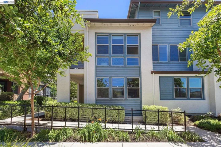 5810 Midnight Pl D, Dublin, California 94568