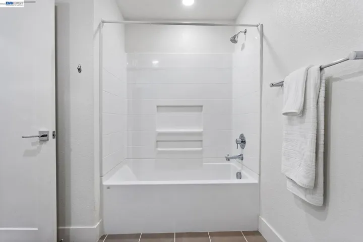 5810 Midnight Pl D, Dublin, California 94568