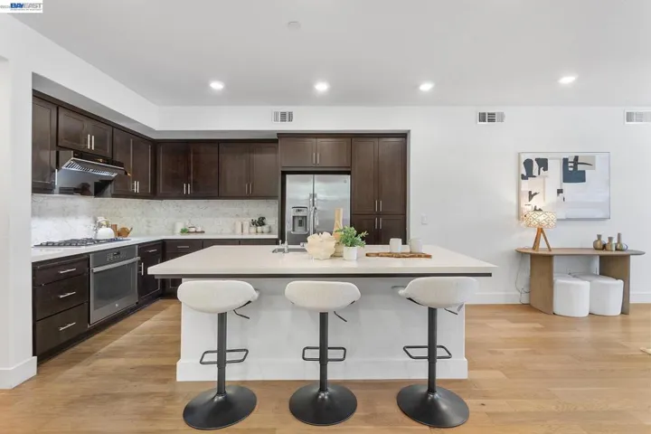 5810 Midnight Pl D, Dublin, California 94568