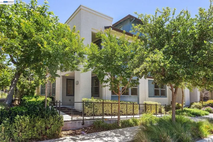 5810 Midnight Pl D, Dublin, California 94568
