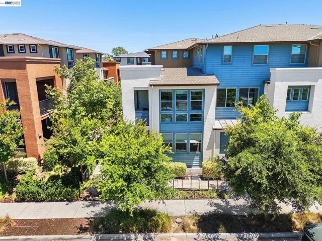 5810 Midnight Pl D, Dublin, California 94568