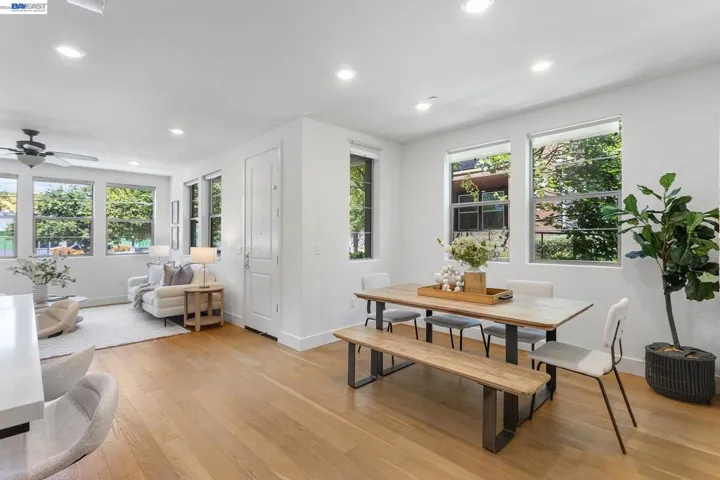 5810 Midnight Pl D, Dublin, California 94568