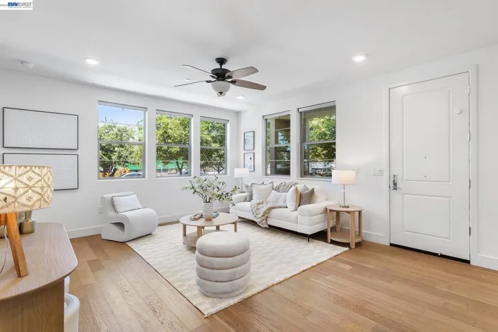 5810 Midnight Pl D, Dublin, California 94568