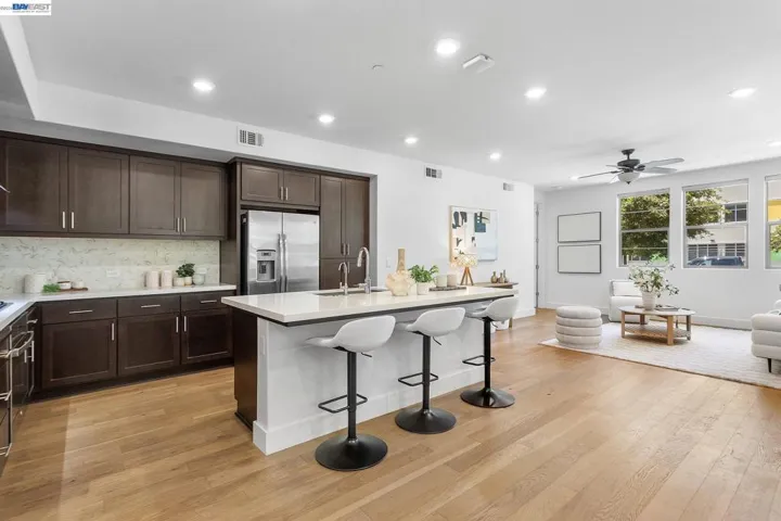 5810 Midnight Pl D, Dublin, California 94568