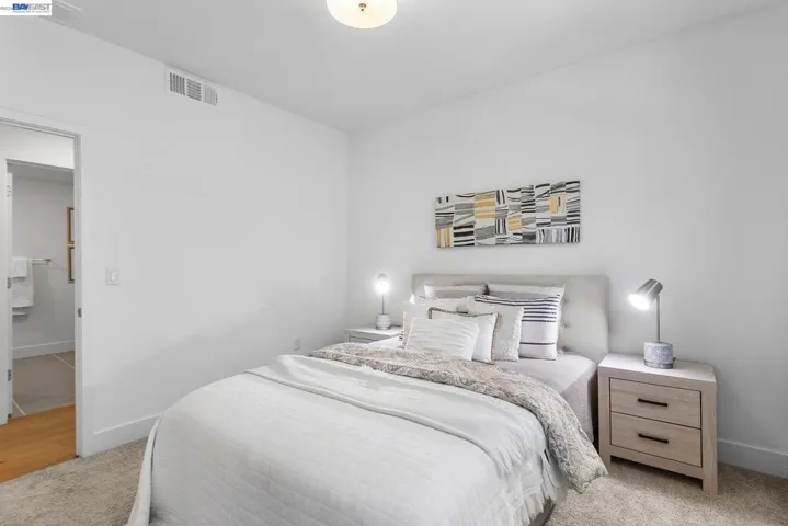5810 Midnight Pl D, Dublin, California 94568
