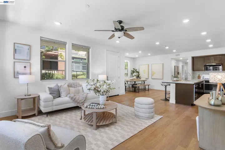 5810 Midnight Pl D, Dublin, California 94568