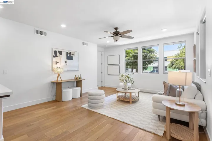 5810 Midnight Pl D, Dublin, California 94568