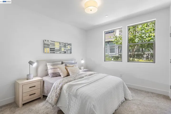 5810 Midnight Pl D, Dublin, California 94568