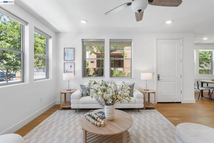 5810 Midnight Pl D, Dublin, California 94568
