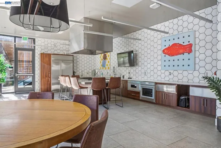 5810 Midnight Pl D, Dublin, California 94568