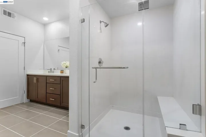 5810 Midnight Pl D, Dublin, California 94568