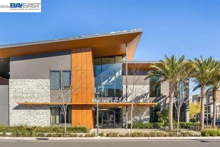 5810 Midnight Pl D, Dublin, California 94568