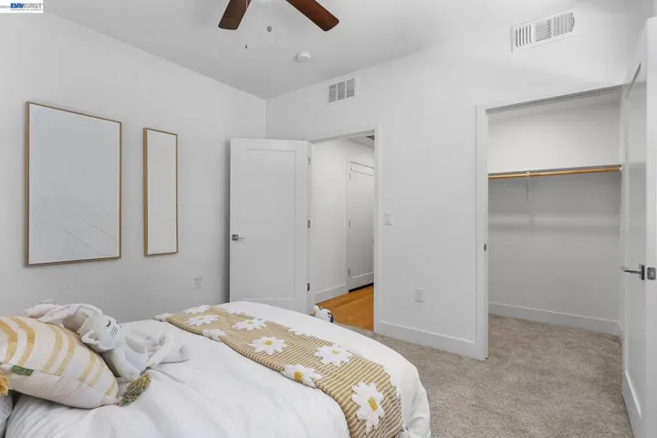 5810 Midnight Pl D, Dublin, California 94568