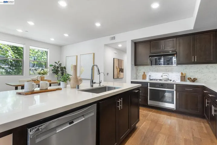 5810 Midnight Pl D, Dublin, California 94568