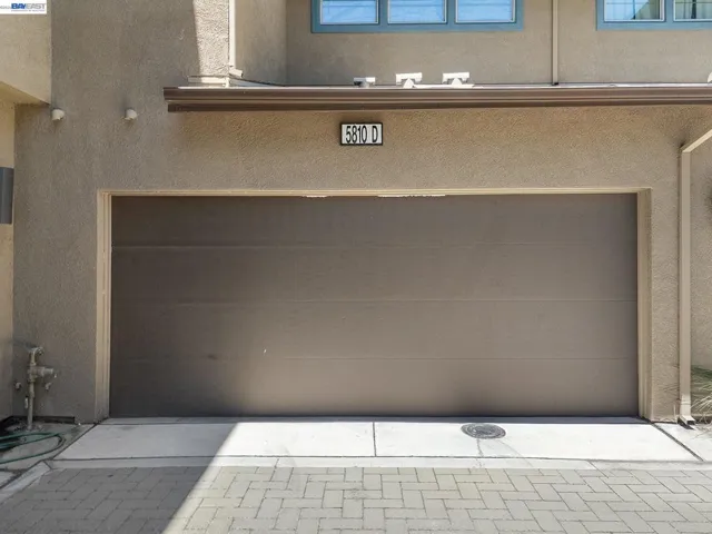 5810 Midnight Pl D, Dublin, California 94568