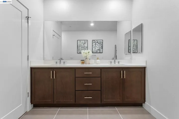 5810 Midnight Pl D, Dublin, California 94568