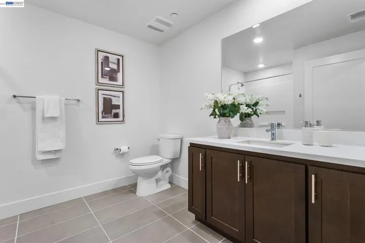 5810 Midnight Pl D, Dublin, California 94568