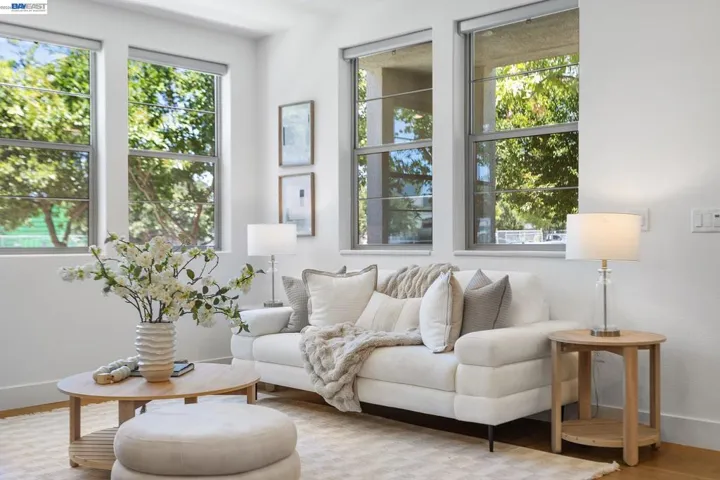 5810 Midnight Pl D, Dublin, California 94568