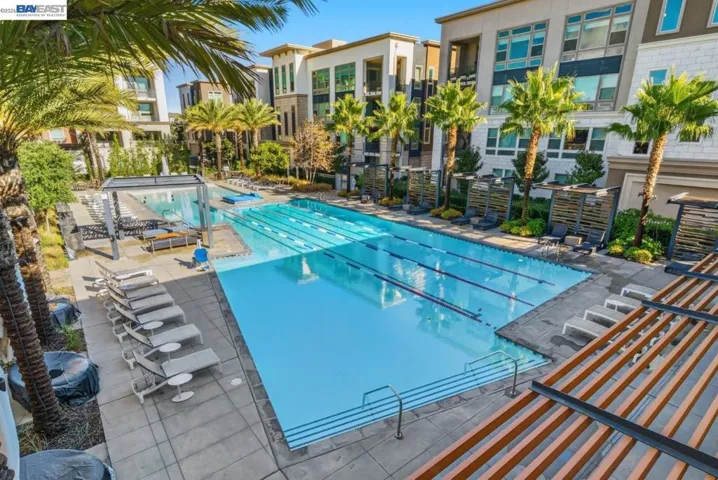 5810 Midnight Pl D, Dublin, California 94568