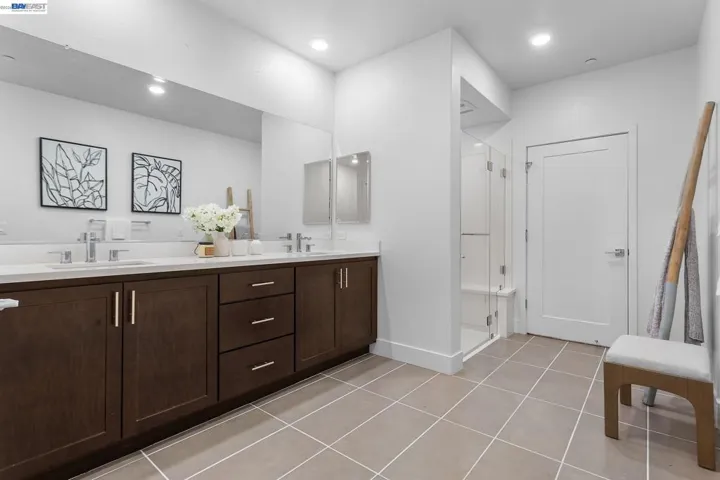 5810 Midnight Pl D, Dublin, California 94568