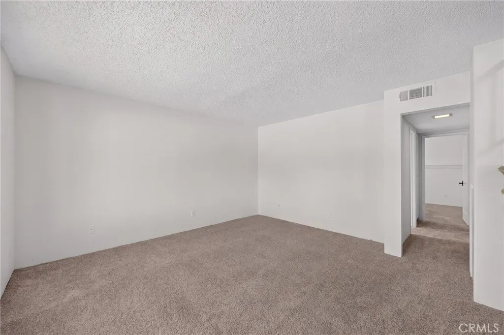 1st Floor bedroom