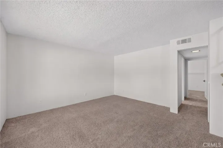 1st Floor bedroom