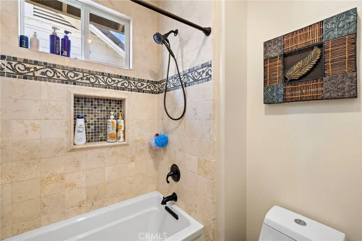 3 Caelum, Coto De Caza, California 92679