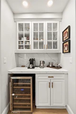 3 Caelum, Coto De Caza, California 92679
