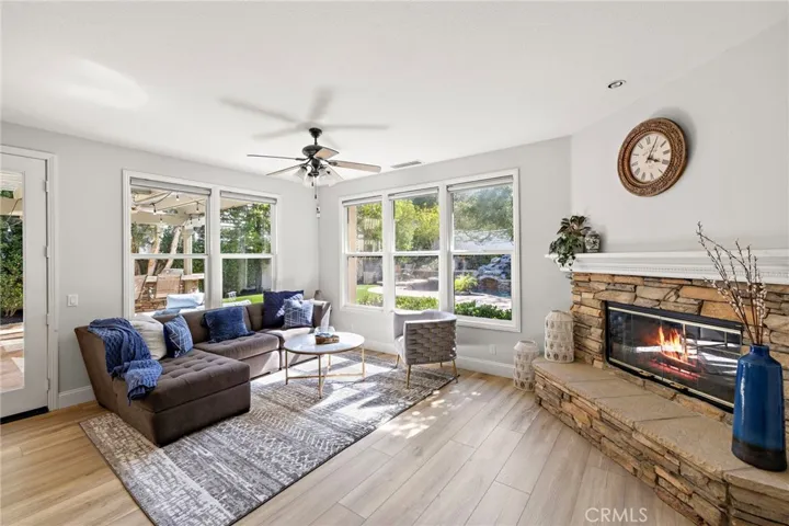 3 Caelum, Coto De Caza, California 92679