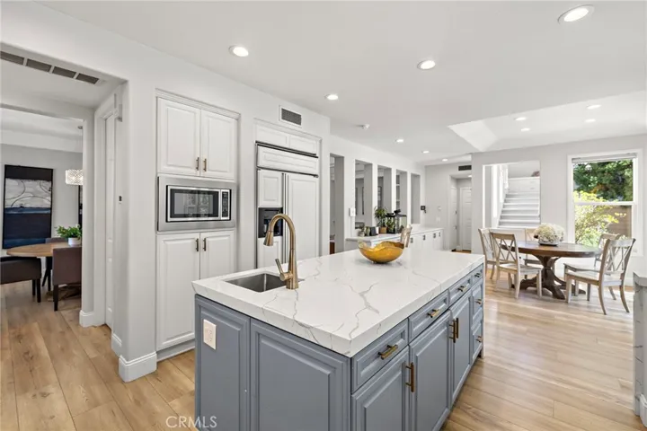 3 Caelum, Coto De Caza, California 92679