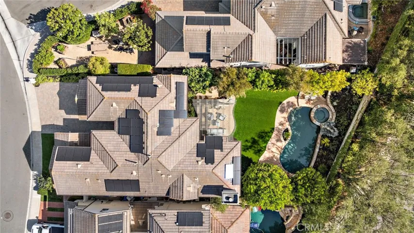 3 Caelum, Coto De Caza, California 92679