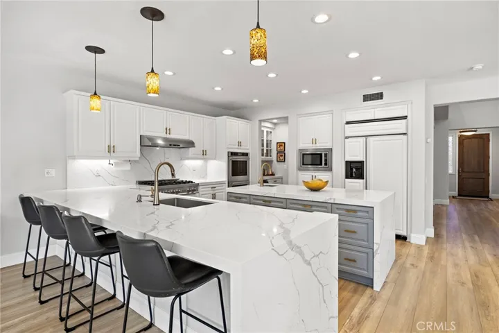 3 Caelum, Coto De Caza, California 92679