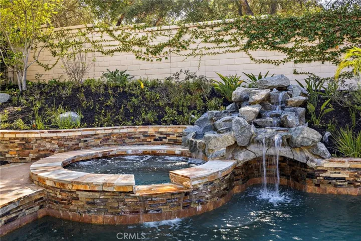 3 Caelum, Coto De Caza, California 92679