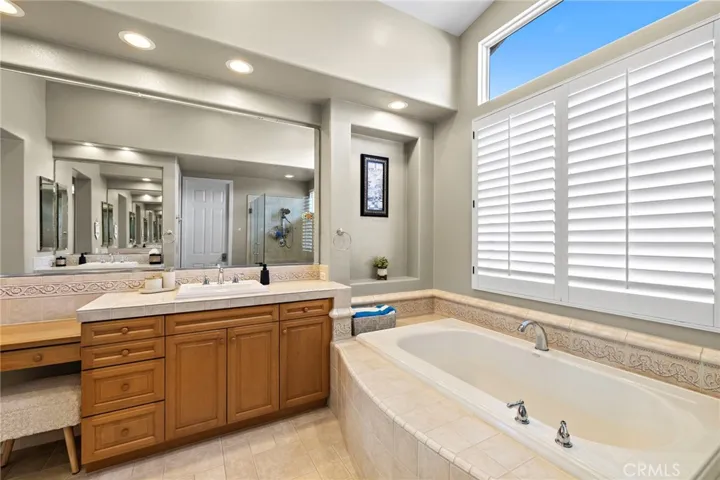3 Caelum, Coto De Caza, California 92679