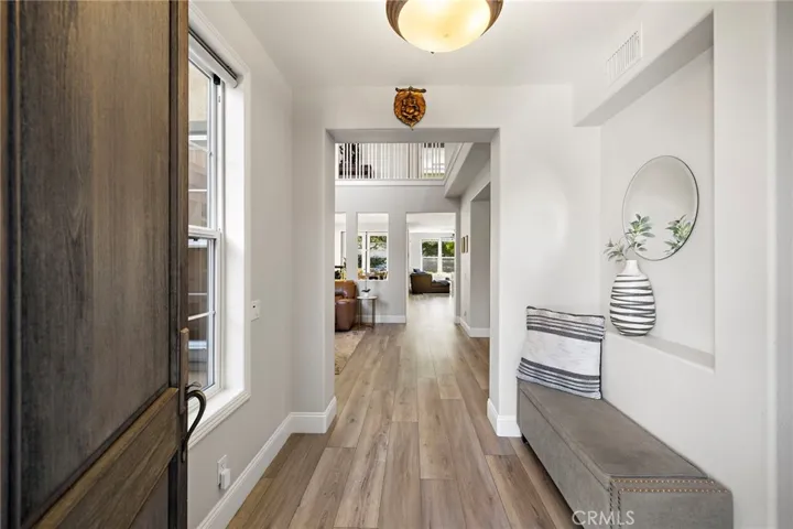 3 Caelum, Coto De Caza, California 92679