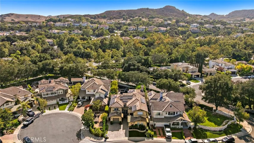 3 Caelum, Coto De Caza, California 92679