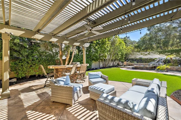 3 Caelum, Coto De Caza, California 92679