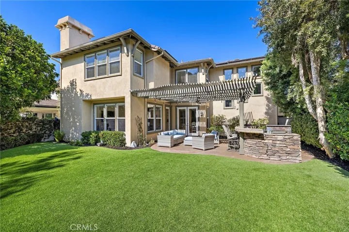 3 Caelum, Coto De Caza, California 92679