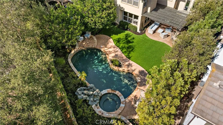 3 Caelum, Coto De Caza, California 92679