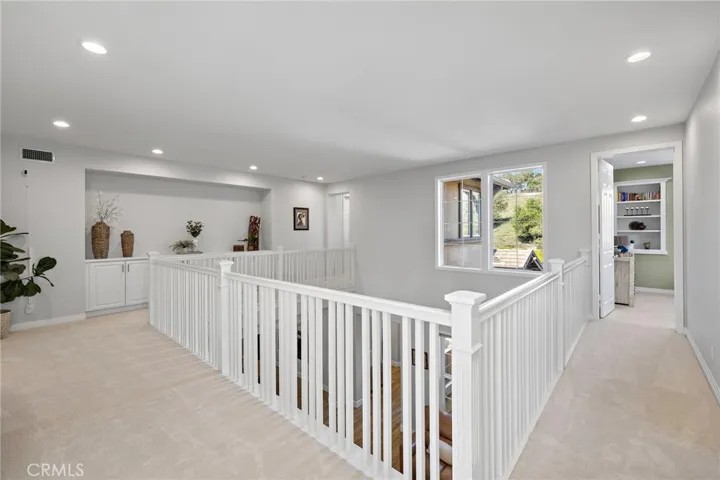 3 Caelum, Coto De Caza, California 92679