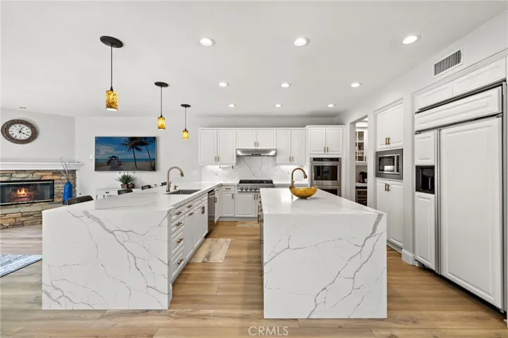 3 Caelum, Coto De Caza, California 92679