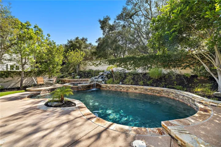 3 Caelum, Coto De Caza, California 92679