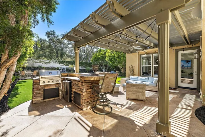 3 Caelum, Coto De Caza, California 92679