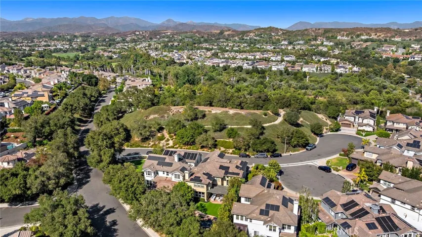 3 Caelum, Coto De Caza, California 92679