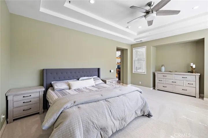 3 Caelum, Coto De Caza, California 92679