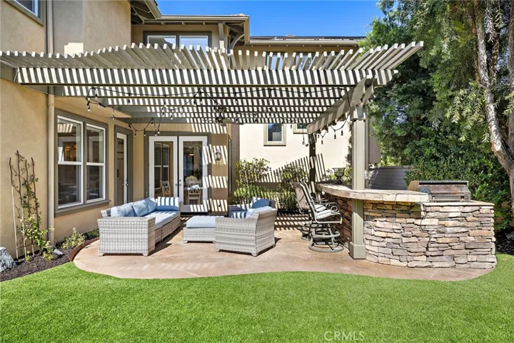 3 Caelum, Coto De Caza, California 92679